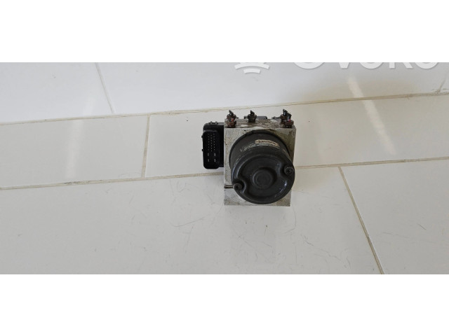 Jednotka ABS 58910H1500, 5041192019   Hyundai Terracan 2002