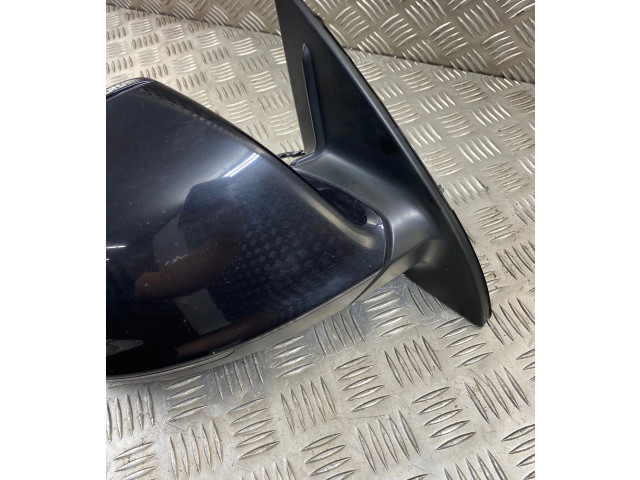 Zpětné zrcátko  Audi Q7 4L 2013  4L2857410BE  