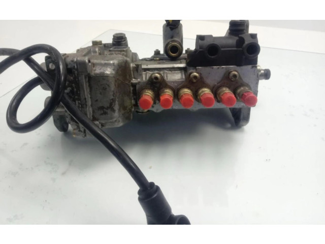 Vstřikovací čerpadlo 0400196002, BOMBAINYECCION   Mercedes-Benz E W210     
