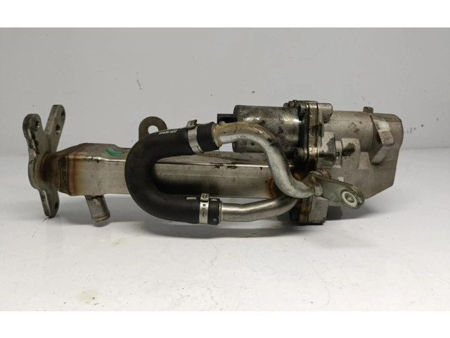 Zpětné zrcátko  Volvo S60   30637142  