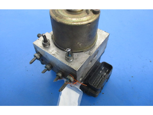 Jednotka ABS 58910-3A1000, 58910-3A1000   Hyundai Trajet 2003