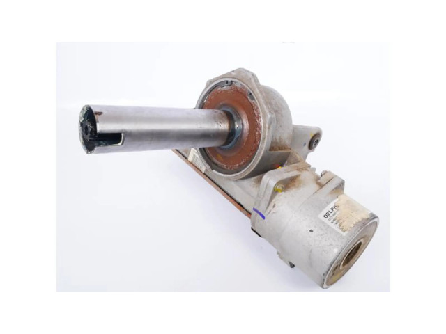    Рулевая рейка 2611786110D   Fiat Grande Punto 
