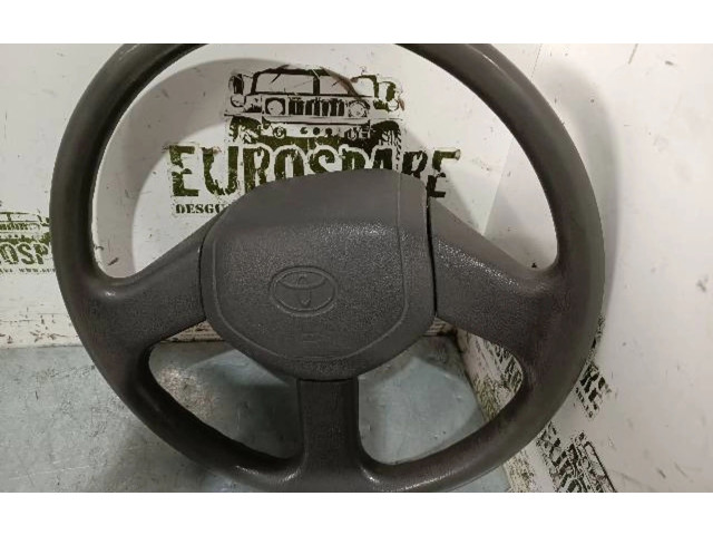 Volant Toyota 4 Runner N120 N130 1993   