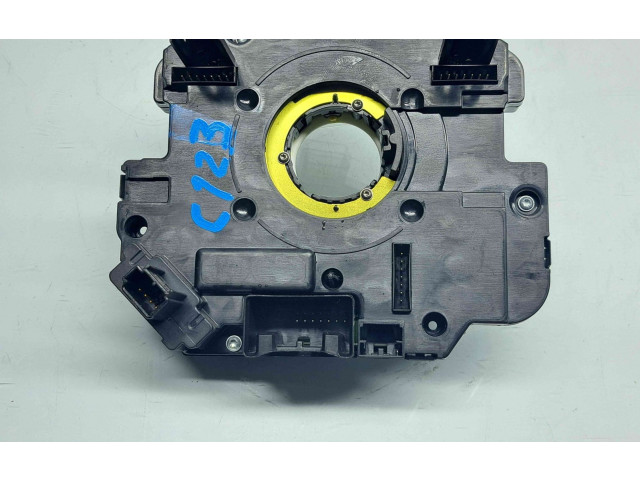 Volant Audi A7 S7 4G 2012 4G0953568A  