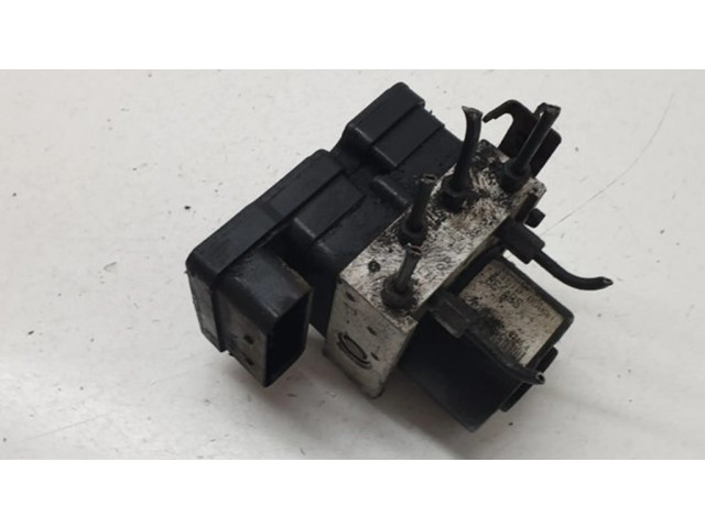 Jednotka ABS 445100D031, 06210207464   Toyota Yaris 2007