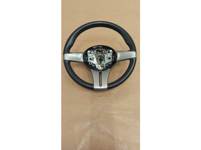 Volant BMW Z4 E85 E86 2004 6758158, 1017069901  