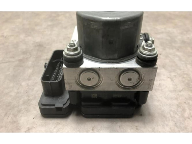 Jednotka ABS 476603ZF4B, 476603ZF4B   Nissan Pulsar 2015