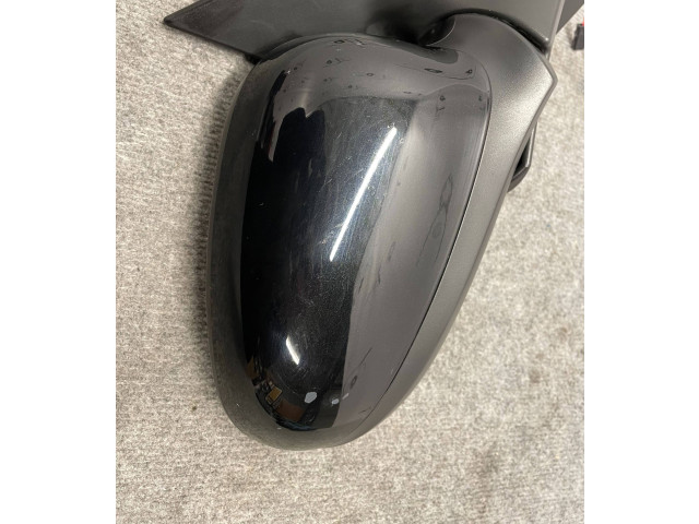 Zpětné zrcátko  Lancia Ypsilon 2022  E3021070, E3031063  