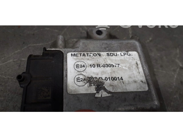 Řídící jednotka 51892045   Alfa Romeo Giulietta 2015