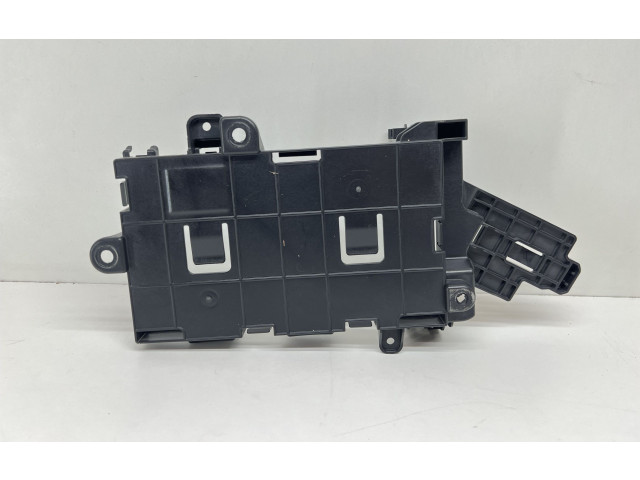 Блок предохранителей  8783809   BMW M4 G82 G83    