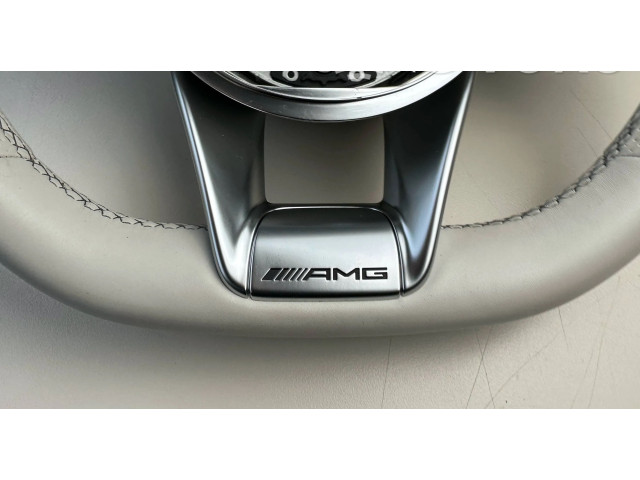 Volant Mercedes-Benz S C217 2020 A2174602903  