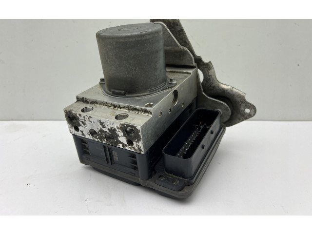 Jednotka ABS 4G0907379L   Audi A6 S6 C7 4G 2014