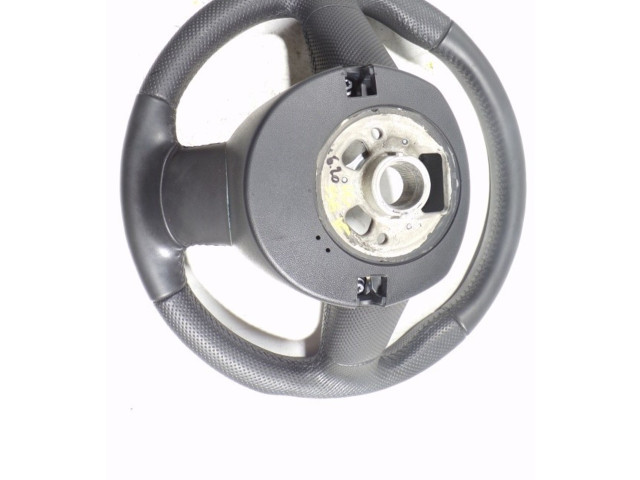 Volant Audi A5 Sportback 8TA 2011 8R0419091FWUL  