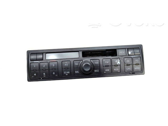 Vstřikovač 4B0035186   Audi A2    bby 