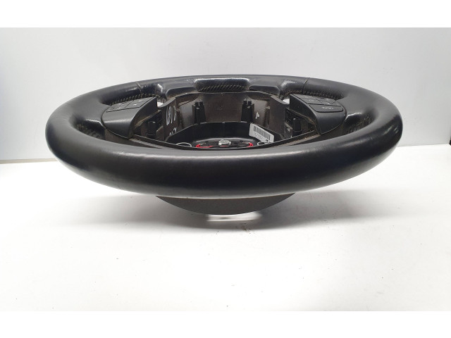 Volant Volvo V70 2008 30778840, 09012008  