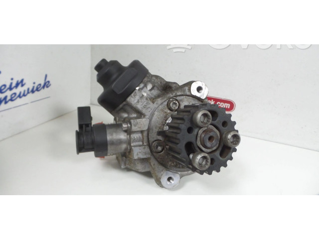 Vstřikovací čerpadlo 03L130755AF, 03L130755AC   Volkswagen Sharan    CFGC CFG 