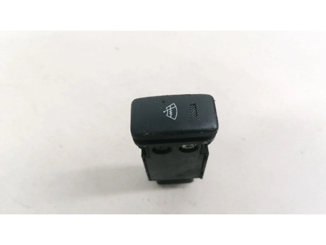 Переключатель дворников 15A280, 356-0G61   Lexus IS 220D-250-350