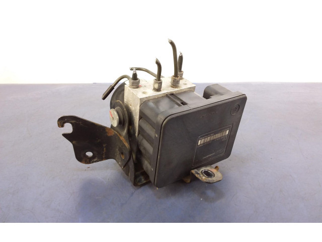Jednotka ABS 2102-0982, 2102-0982   Suzuki Swift 2010