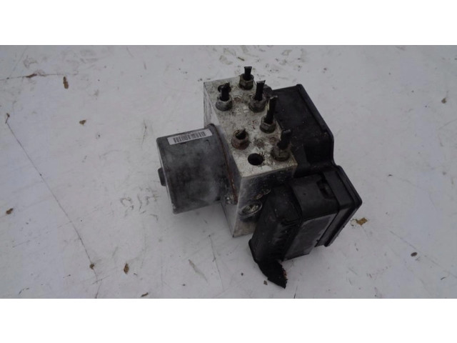 Jednotka ABS 34516790381   Mini One - Cooper Coupe R56 2005