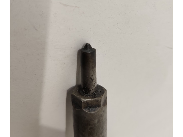 Vstřikovač 9640895380   Citroen Evasion  pro naftový motor 2.0  