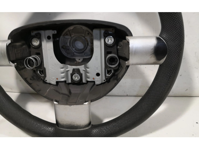 Volant Volkswagen New Beetle 2000 1C0419091M  