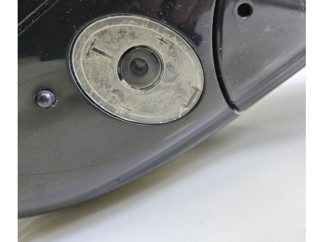 Zpětné zrcátko  Land Rover Range Rover Sport L494 2015  20815001  