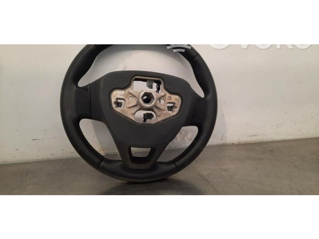 Volant Ford Focus 2022 JX7B3600PF3ZHE  