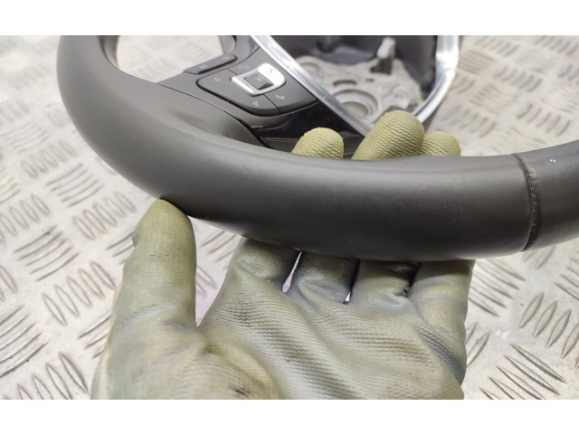 Volant Volkswagen Golf Sportsvan 2018 5G0419091GD, 5G0419091  
