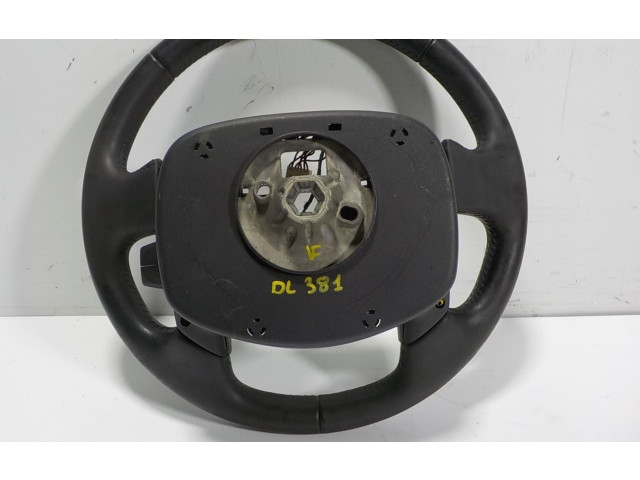 Volant Land Rover Freelander 2 - LR2 2010 LR015338, BH523600FA8PVJ  