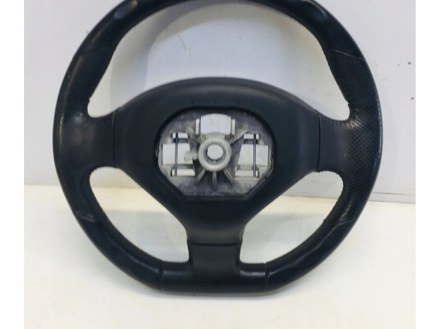 Volant Peugeot RCZ 2011   
