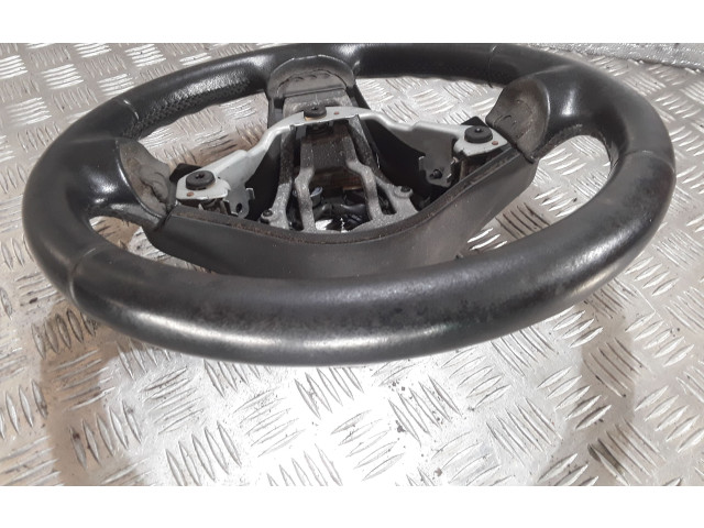Volant Mitsubishi Colt 2005 MR955202, MR977309  