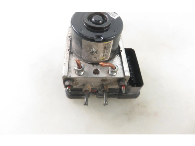 Jednotka ABS 06210203844, 06210905663   Suzuki Swift 2006