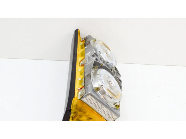 Подушка безопасности пассажира A1298600305, 1298600305   Mercedes-Benz SL R129