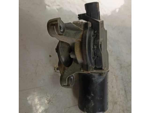 Моторчик дворников 8511060250, 8492000832    Toyota Land Cruiser (HDJ90)