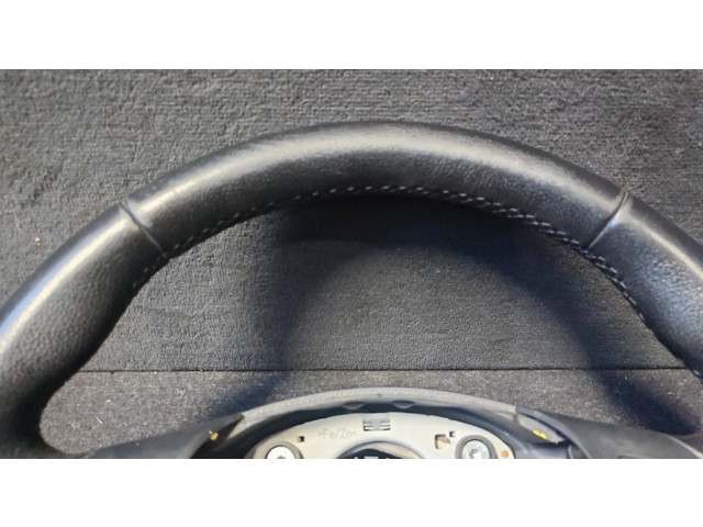 Volant BMW X1 E84 2010 6795574, 3369E871  