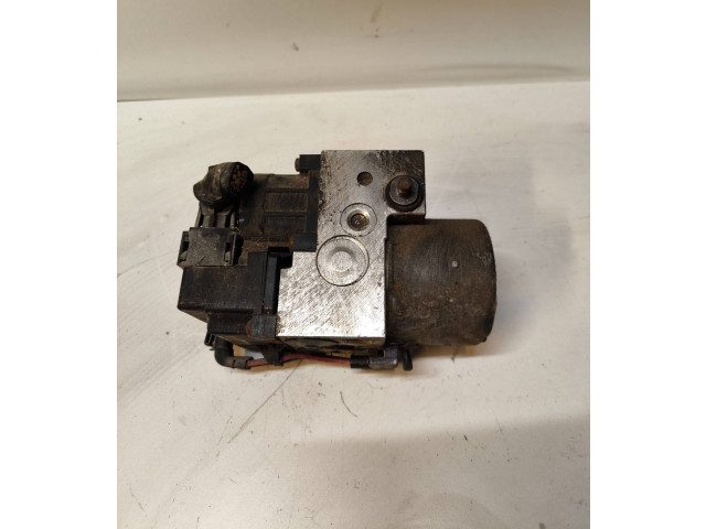 Jednotka ABS 27531AC060, M000040550   Subaru Legacy 1998