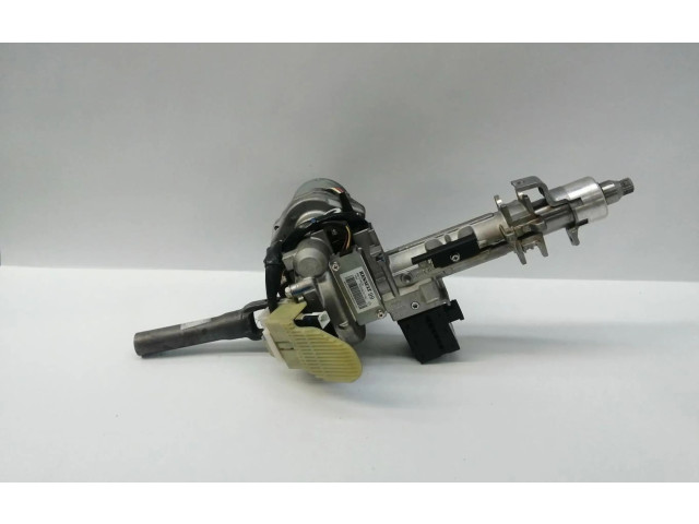 Volant Renault Megane II 2009 488100908R  