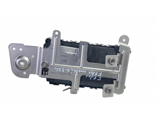 Модуль управления BSM DG9T14B476B, JU5T15604   Ford Edge II    