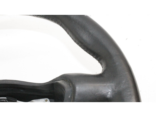 Volant Porsche Boxster 986 2003   