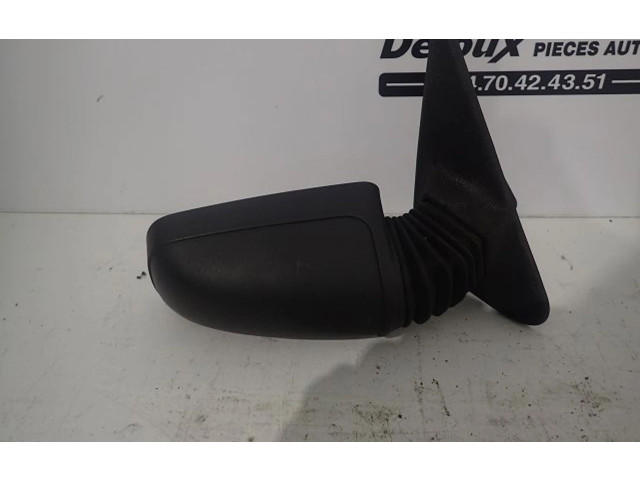 Zpětné zrcátko  Peugeot 205 1992  00008148A3  