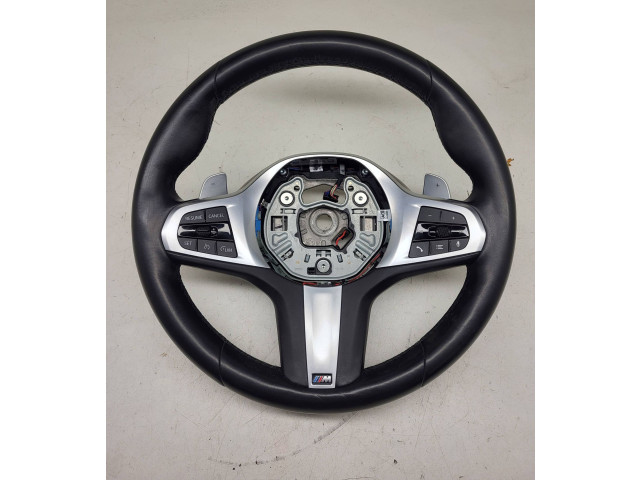 Руль 7857776, 209081   BMW 3 G20 G21