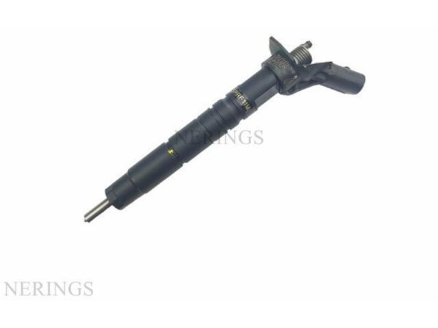 Форсунка 0445117035, 0986435428    Mercedes-Benz GLK (X204)   