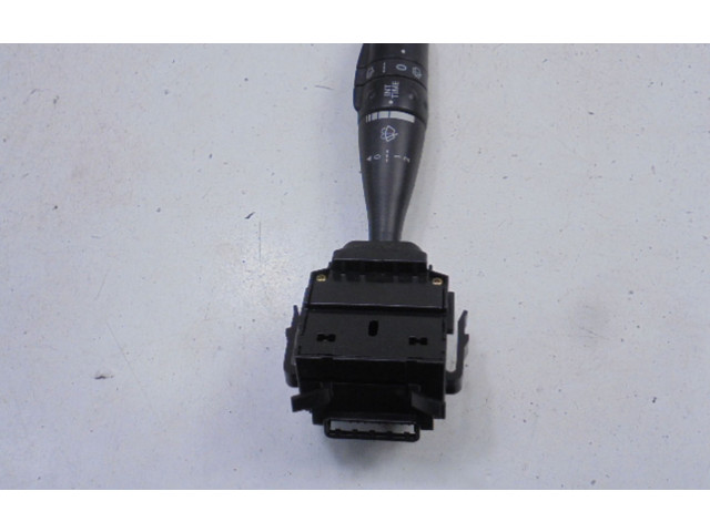 Переключатель дворников 17D714, 17D714   Mitsubishi Colt