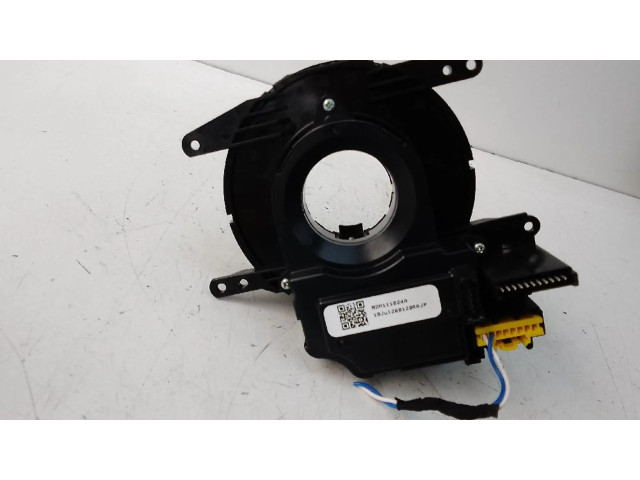 Подрулевой шлейф SRS 1AAZW00285A   Land Rover Range Rover Evoque L551
