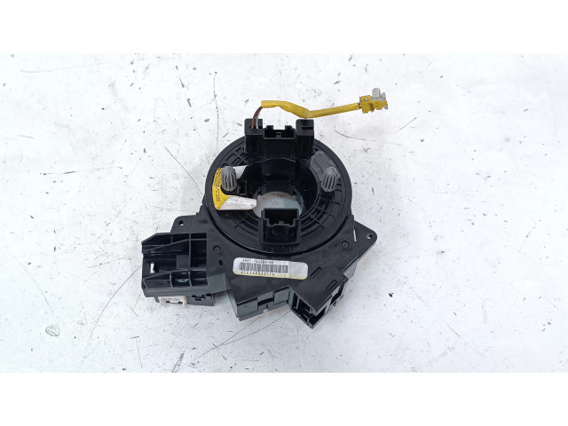 Подрулевой шлейф SRS 4M5T14A664AB   Ford Kuga I