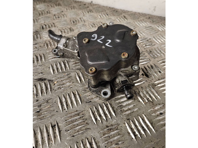 Vstřikovací čerpadlo 038145209n   Volkswagen Touran I    BMM 