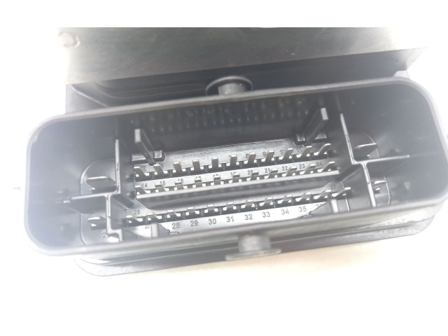 Jednotka ABS 476600078R   Dacia Lodgy 2018
