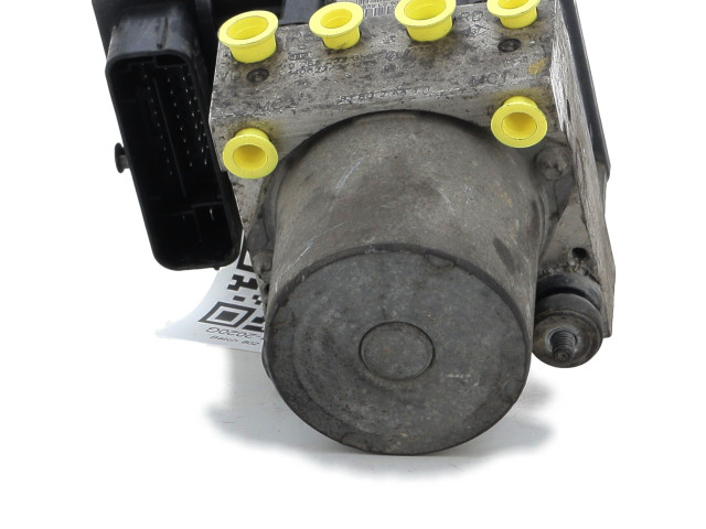 Jednotka ABS 8200963331, Q1-2020G   Renault Trafic II (X83) 2014