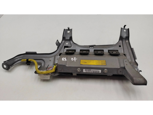 Подушка безопасности для колен    Lexus RX 330 - 350 - 400H