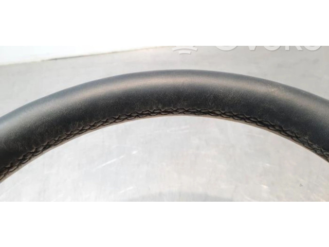 Volant Mercedes-Benz 206 307 2021 56100J7870  